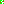 Destellos dst-10716641