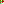 Destellos dst-1071665