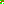 Destellos dst-10716651