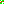 Destellos dst-10716652