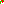 Destellos dst-1071666