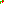 Destellos dst-1071667