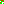 Destellos dst-10716670