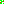 Destellos dst-10716671