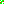Destellos dst-10716672