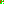 Destellos dst-10716674