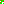 Destellos dst-10716675