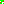 Destellos dst-10716677