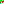 Destellos dst-1071668