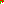 Destellos dst-1071669