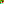 Destellos dst-1071670