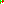 Destellos dst-1071671