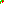 Destellos dst-1071672
