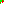 Destellos dst-1071673