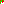 Destellos dst-1071674