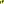 Destellos dst-1071675