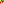 Destellos dst-1071677