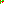 Destellos dst-1071678