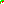 Destellos dst-1071679