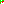 Destellos dst-1071680