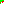 Destellos dst-1071681