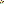 Destellos dst-1071683
