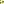 Destellos dst-1071684