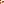 Destellos dst-1071685
