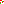 Destellos dst-1071687