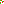Destellos dst-1071688