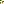 Destellos dst-1071689