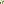 Destellos dst-1071690