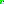 Destellos dst-10716903
