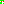 Destellos dst-10716904