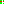 Destellos dst-10716905