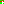Destellos dst-10716906
