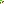 Destellos dst-1071691