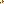 Destellos dst-1071692