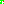 Destellos dst-10716925