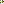 Destellos dst-1071693