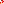 Destellos dst-1071694