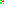 Destellos dst-10716940