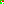 Destellos dst-10716946