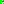 Destellos dst-10716947