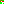 Destellos dst-10716950