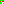 Destellos dst-10716951