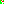 Destellos dst-10716952