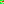 Destellos dst-10716953