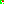 Destellos dst-10716954