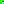Destellos dst-10716956